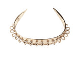 Gota De Aceite Choker Laurie Fleming Jewellery