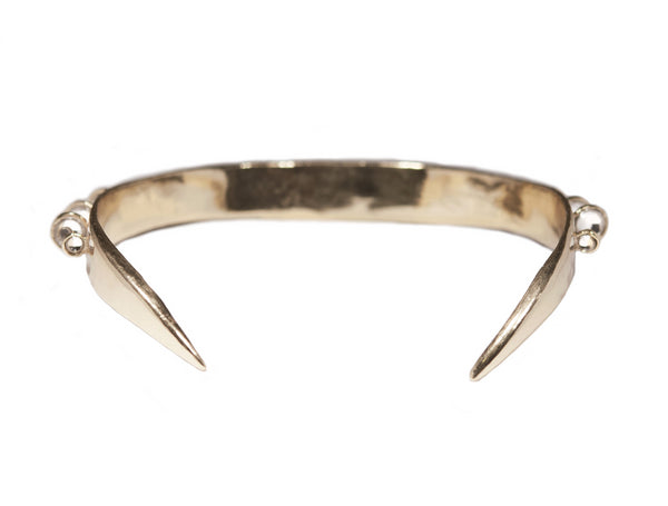Gota De Aceite Choker Laurie Fleming Jewellery