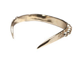 Gota De Aceite Choker Laurie Fleming Jewellery