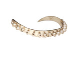 Gota De Aceite Choker Laurie Fleming Jewellery