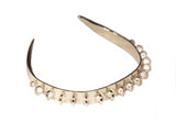 Gota De Aceite Choker Laurie Fleming Jewellery