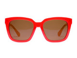 LDNR Rivington 004 Sunglasses