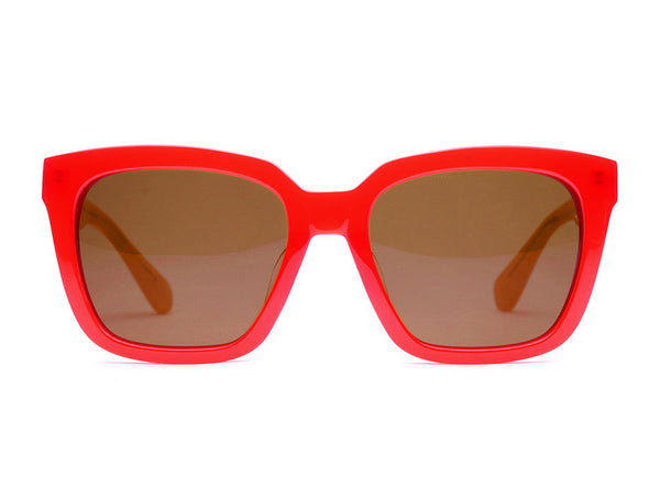 LDNR Rivington 004 Sunglasses