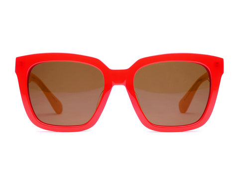 LDNR Rivington 004 Sunglasses
