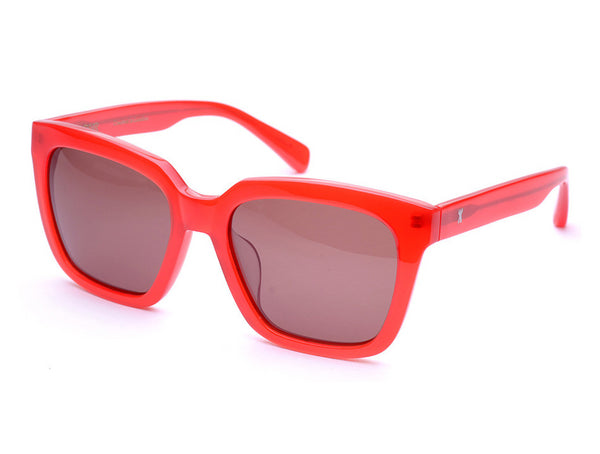 LDNR Rivington 004 Sunglasses