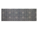 SC170 Complet Scarf
