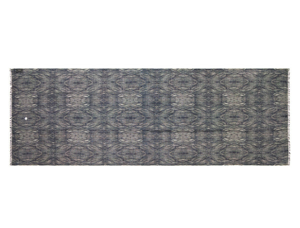 SC170 Complet Scarf