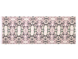 SC190 Complet Scarf