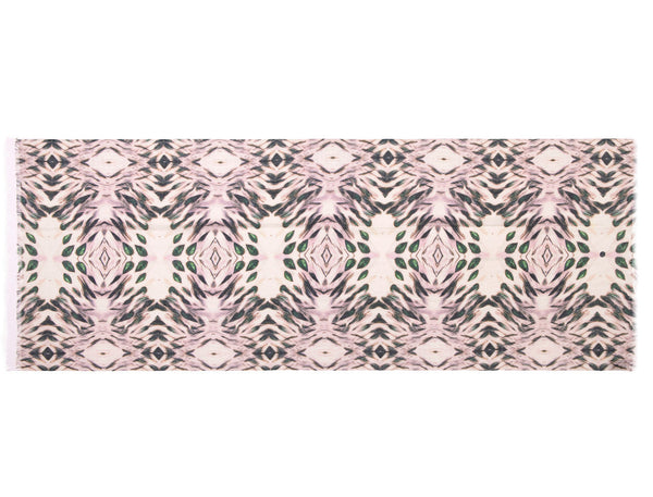 SC190 Complet Scarf
