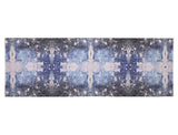 SC20 Complet Scarf