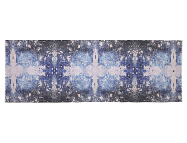 SC20 Complet Scarf
