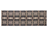 SC200 Complet Scarf