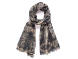 SC200 Complet Scarf