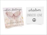 'Good Vibes Only' Complete Collection