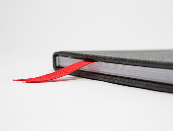 Bali Stingray StacheBook For IPad Mini