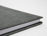 Bali Stingray StacheBook For IPad