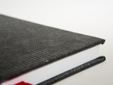 Bali Stingray Journal