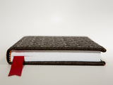 Havana Chocolate Journal