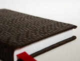Havana Chocolate Journal