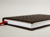 Havana Chocolate Journal