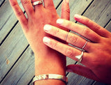 Cheops Ring