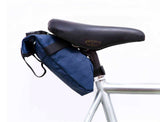 Classic Bar Stool Cover