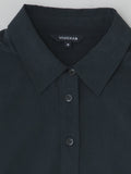 Iron Petticoat Hepburn Blouse