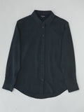 Iron Petticoat Hepburn Blouse