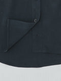Iron Petticoat Hepburn Blouse