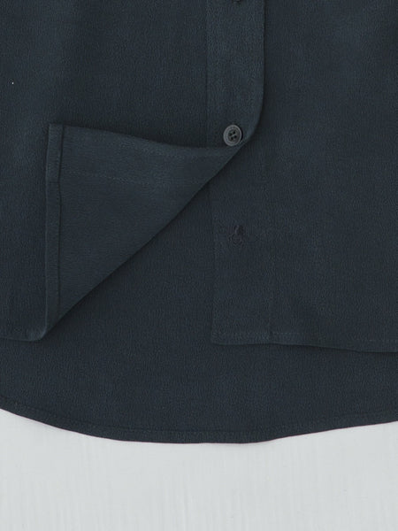 Iron Petticoat Hepburn Blouse