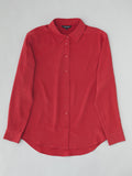 Love Affair Hepburn Blouse