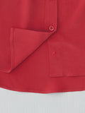 Love Affair Hepburn Blouse