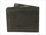 HATE What You Will Wallet