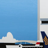 Airport