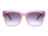 LDNR Wilton 004 Sunglasses