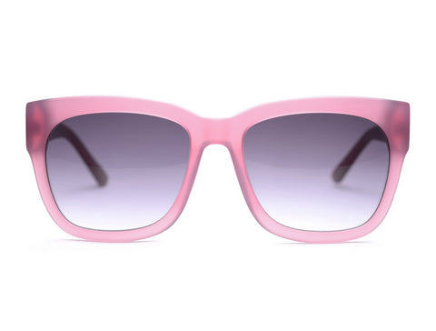 LDNR Wilton 004 Sunglasses