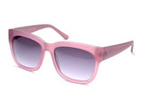 LDNR Wilton 004 Sunglasses