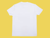 Alder New York Lupita Nyong'o T-Shirt