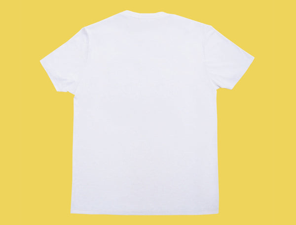 Alder New York Lupita Nyong'o T-Shirt