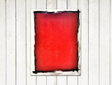 acrylic painting on canvas 3.11.44