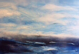 Gale
