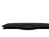 FLOW MacBook Case