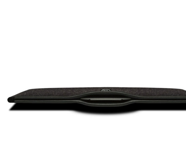 FLOW MacBook Case