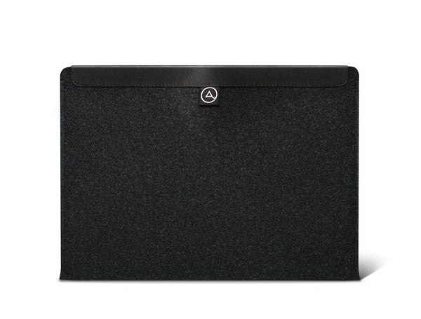 FLOW MacBook Case