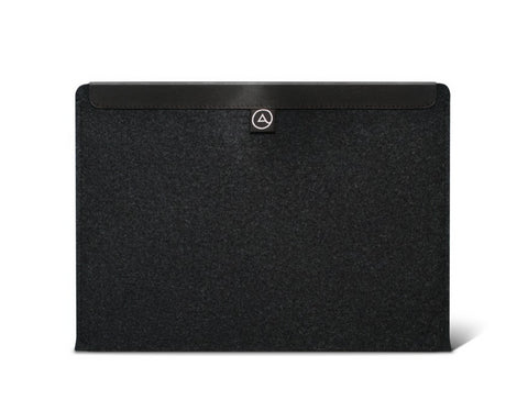 FLOW MacBook Case