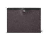 FLOW MacBook Case