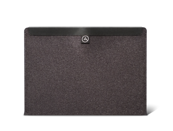 FLOW MacBook Case