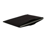 FLOW MacBook Case