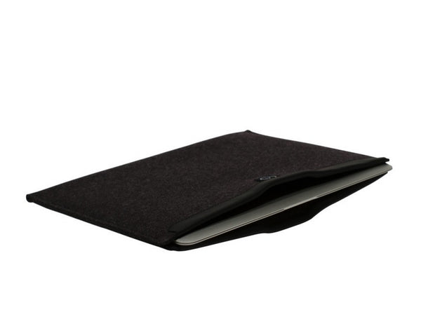 FLOW MacBook Case