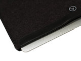 FLOW MacBook Case